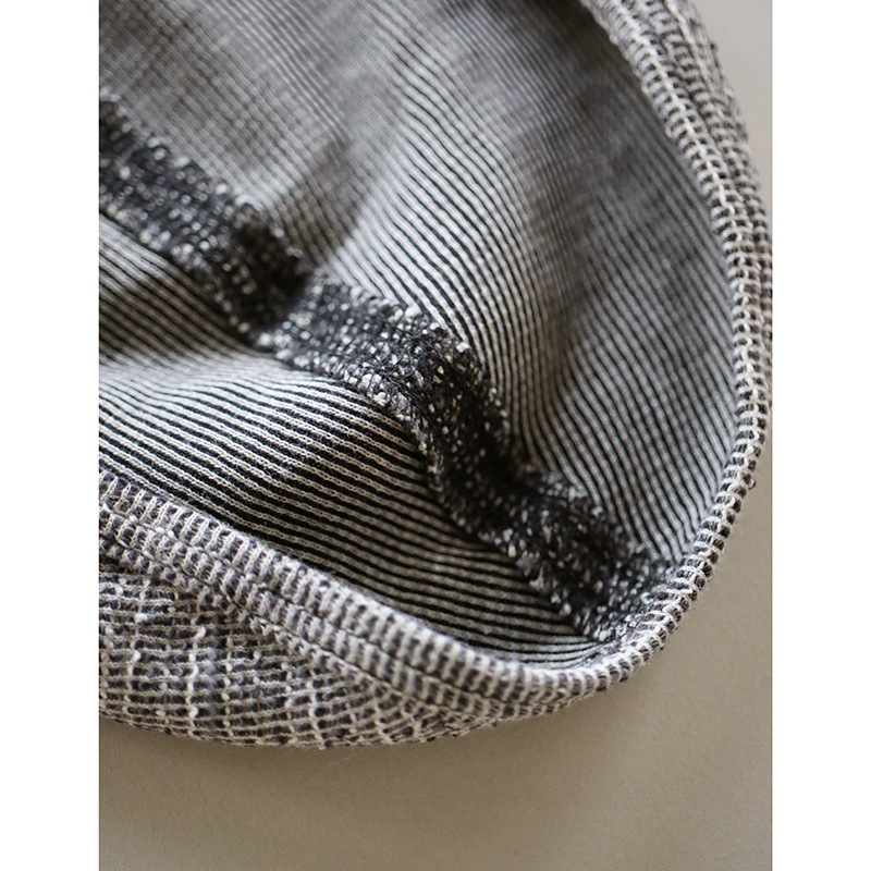 �˥åȥ饤�����åȥ��- Grey <br> GASU Svelte ��2-Leg Fit Shirt 