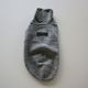 �˥åȥ饤�����åȥ��- Grey <br> GASU Svelte ��2-Leg Fit Shirt 