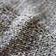 �˥åȥ饤�����åȥ��- Grey <br> GASU Svelte ��2-Leg Fit Shirt 