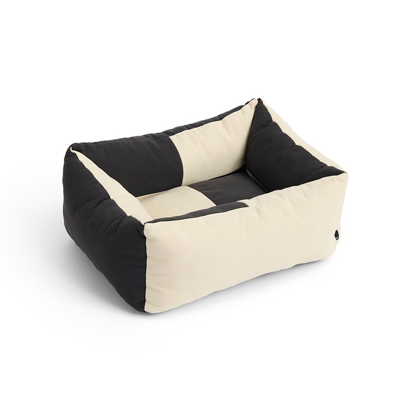 HAY Dogs Bed