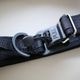 ���ݡ��ƥ��٥��ȡʥϡ��ͥ���°��- Brass*Grey <br> GASU Vari���t��� ��Sporty Vest With  Harness