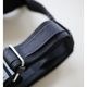 ���ݡ��ƥ��٥��ȡʥϡ��ͥ���°��- Brass*Grey <br> GASU Vari���t��� ��Sporty Vest With  Harness
