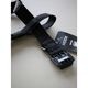 ���ݡ��ƥ��٥��ȡʥϡ��ͥ���°��- Brass*Grey <br> GASU Vari���t��� ��Sporty Vest With  Harness