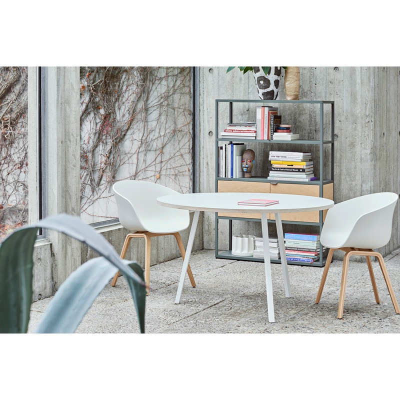 ABOUT A CHAIR AAC22