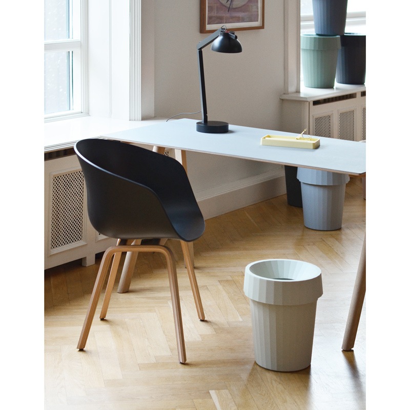ABOUT A CHAIR AAC22