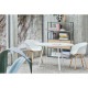 ABOUT A CHAIR AAC22