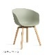 ABOUT A CHAIR AAC22