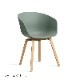 ABOUT A CHAIR AAC22