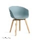 ABOUT A CHAIR AAC22