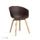 ABOUT A CHAIR AAC22