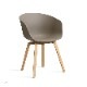 ABOUT A CHAIR AAC22