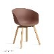 ABOUT A CHAIR AAC22