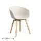 ABOUT A CHAIR AAC22