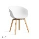 ABOUT A CHAIR AAC22