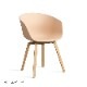 ABOUT A CHAIR AAC22