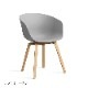 ABOUT A CHAIR AAC22