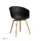 ABOUT A CHAIR AAC22
