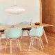 ABOUT A CHAIR AAC22