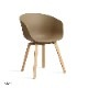 ABOUT A CHAIR AAC22