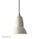 ANGLEPOISE / ORIGINAL 1227 PENDANT