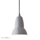 ANGLEPOISE / ORIGINAL 1227 PENDANT