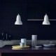 ANGLEPOISE / ORIGINAL 1227 PENDANT