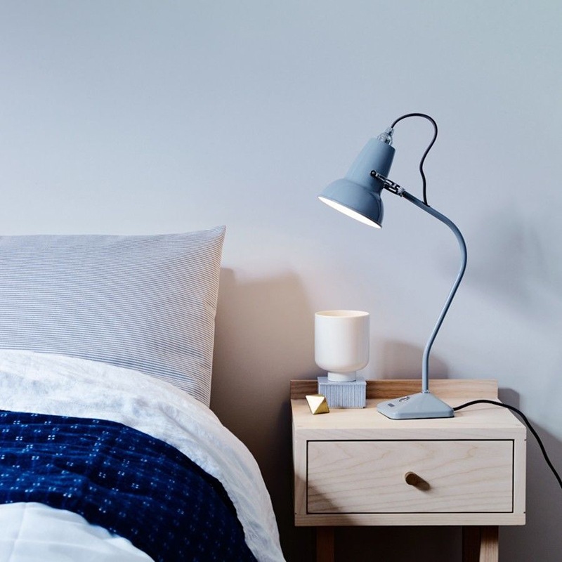 ANGLEPOISE / ORIGINAL 1227 MINI TABLE | LIGHTING,デスク・スタンド 