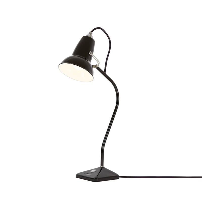 ANGLEPOISE / ORIGINAL 1227 MINI TABLE