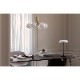 NUURA / APIALES 6 CHANDELIER