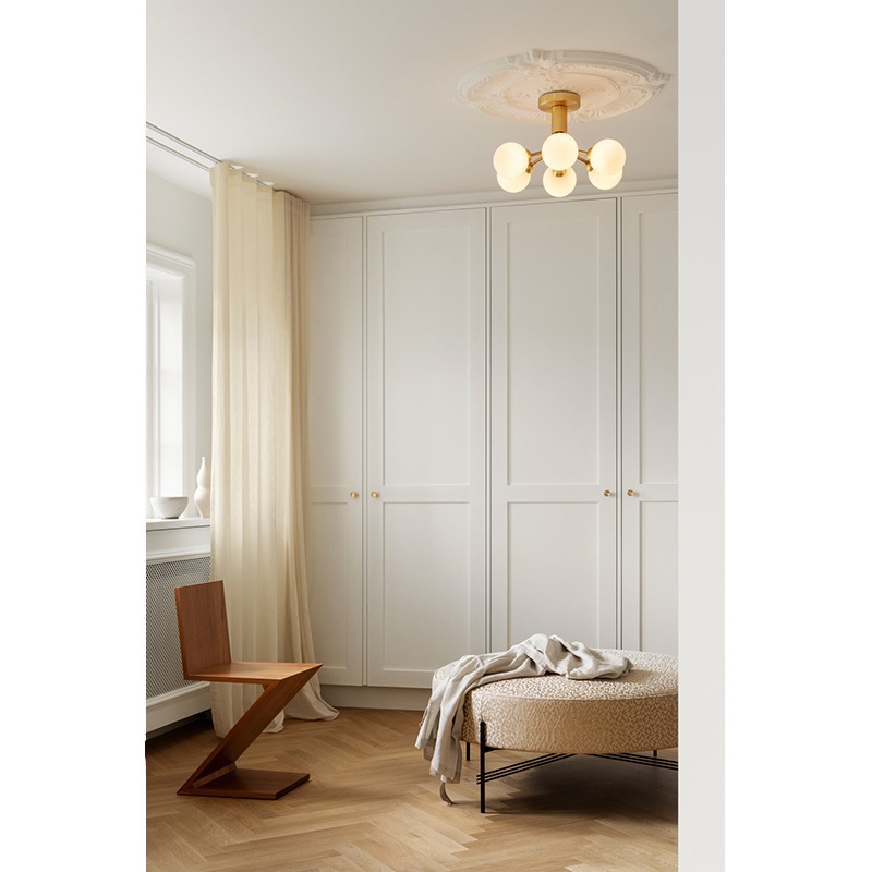NUURA / APIALES 6 CEILING�������ŵ�����