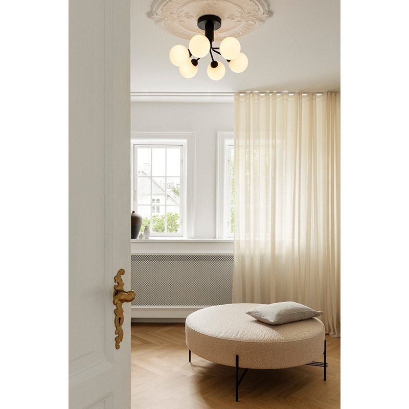 NUURA / APIALES 6 CEILING�������ŵ�����