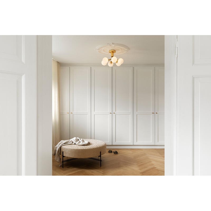 NUURA / APIALES 6 CEILING�������ŵ�����