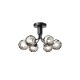 NUURA / APIALES 6 CEILING�������ŵ�����