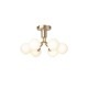 NUURA / APIALES 6 CEILING�������ŵ�����