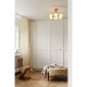 NUURA / APIALES 6 CEILING�������ŵ�����