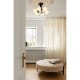 NUURA / APIALES 6 CEILING�������ŵ�����