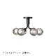 NUURA / APIALES 6 CEILING�������ŵ�����