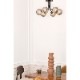 NUURA / APIALES 6 CEILING�������ŵ�����