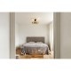 NUURA / APIALES 6 CEILING�������ŵ�����