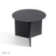 Slit Table-Round