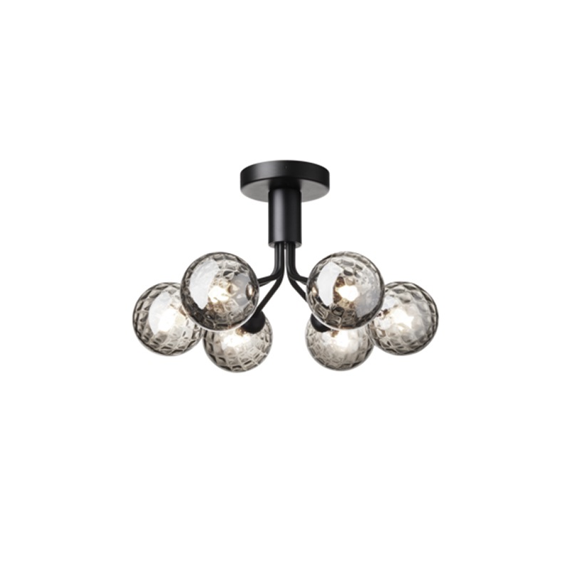 NUURA / APIALES 6 CEILINGŵ