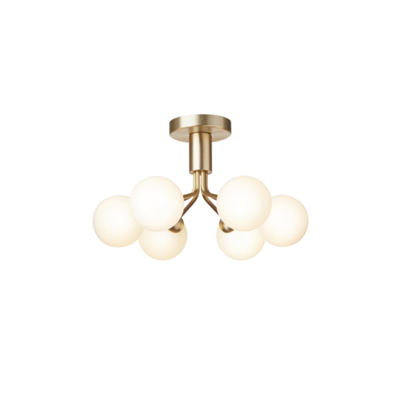 NUURA / APIALES 6 CEILINGŵ