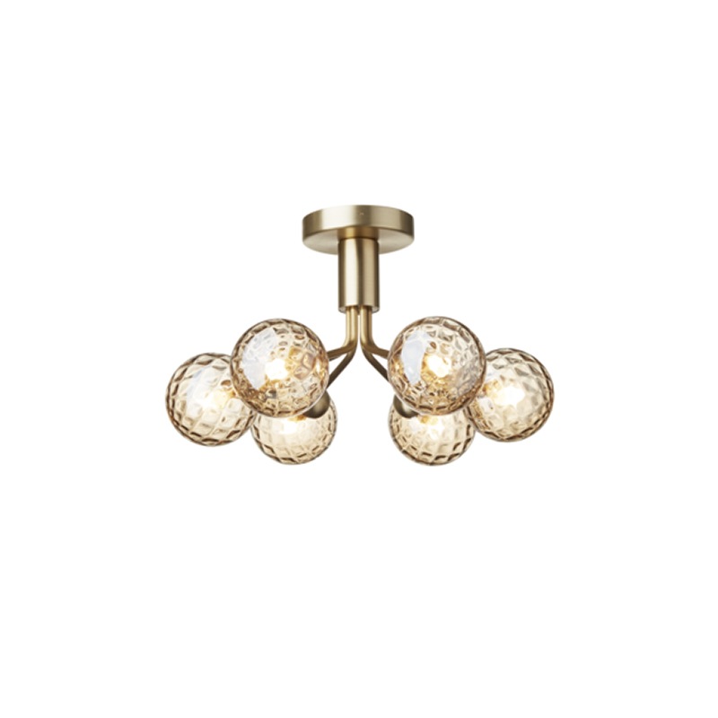 NUURA / APIALES 6 CEILINGŵ