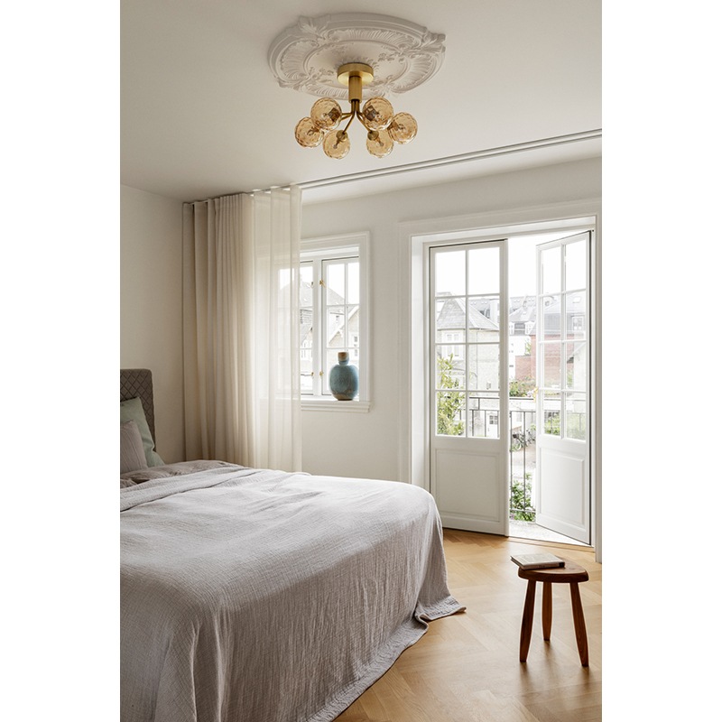 NUURA / APIALES 6 CEILINGŵ