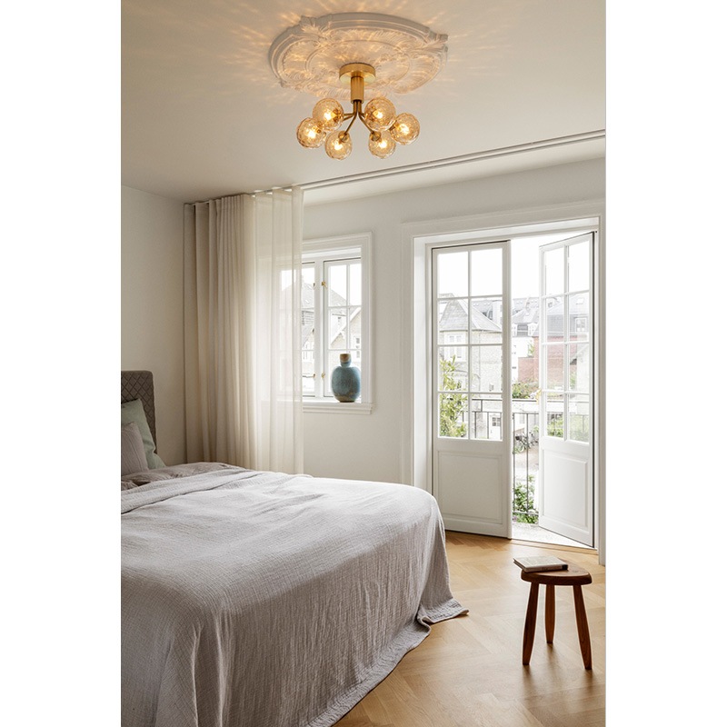 NUURA / APIALES 6 CEILINGŵ