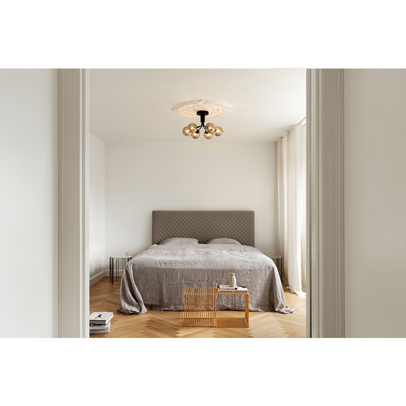 NUURA / APIALES 6 CEILINGŵ