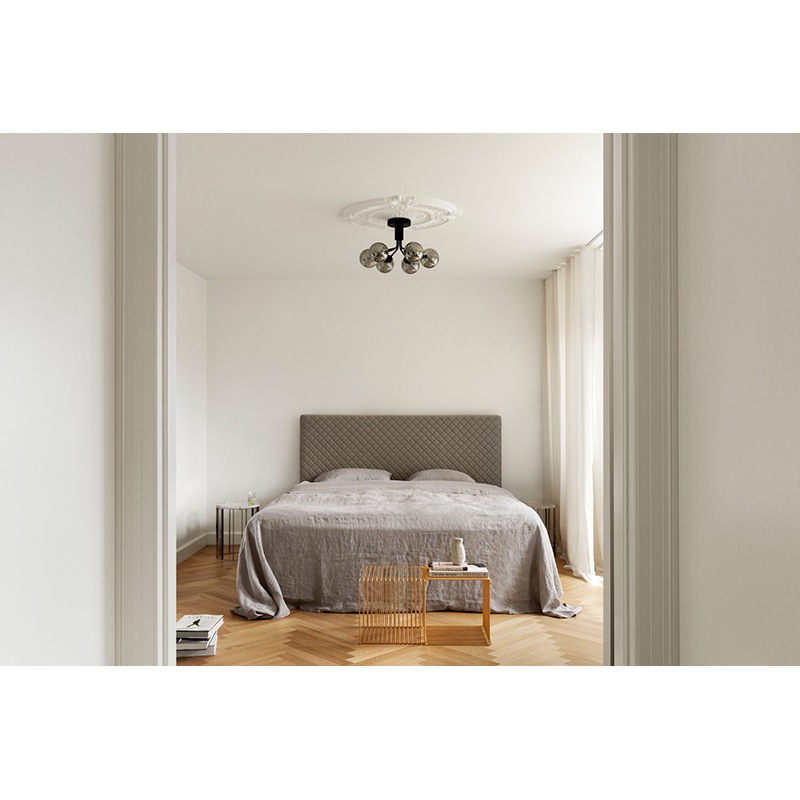 NUURA / APIALES 6 CEILINGŵ