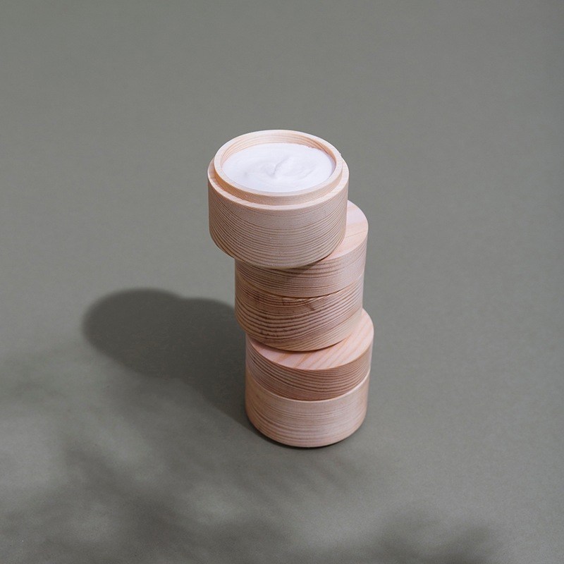 ��SALE��HETKINEN / Bodybutter cypress-lemon