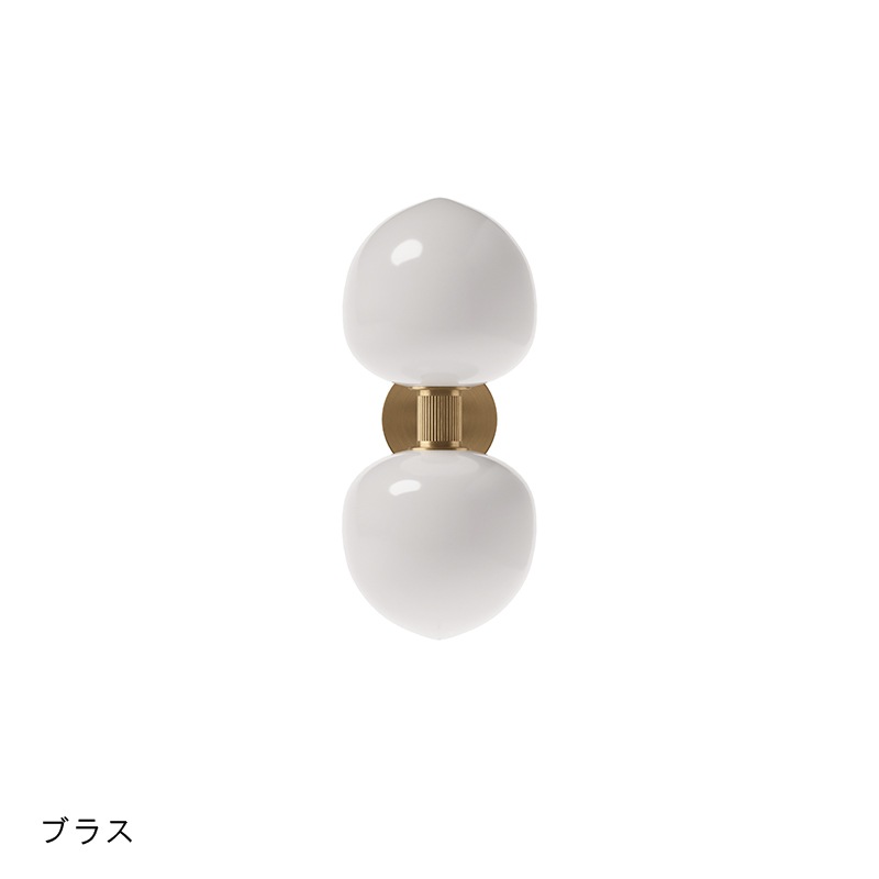 LYFA / MEMOIR 130 WALL II