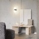 LYFA / MEMOIR 130 WALL II